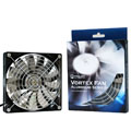 Vortex Fan Aluminum Series