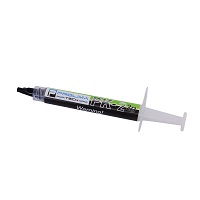 Thermal Compound (PK-2)